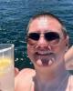 Mason is single in East Kelowna, BC CAN