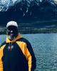 Louis is single in Schulenburg, TX USA