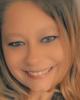 Nicole is single in East Peoria, IL USA