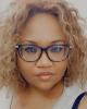Erica is single in Hearne, TX USA