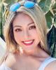 Fiffany is single in Los Angeles, CA USA