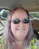 Jane is single in Panama City, FL USA