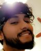 Alex is single in South Houston, TX USA