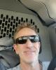 Evan is single in Glenwood Springs, CO USA