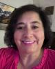 Steffanie is single in Englewood, CO USA