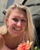 Lusineh is single in Olney, MD USA