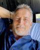 Wilson is single in Saddle River, NJ USA