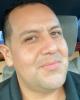 Omar is single in Palm Desert, CA USA