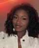 Vanity is single in Patton, CA USA