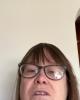 Michelle is single in Wellston, OH USA