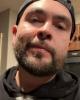 Jose is single in Franklin, IN USA