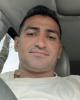 Julio is single in Bedford Park, IL USA