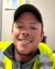 Daniel is single in Garland, TX USA