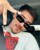 Babu is single in Austin, TX USA