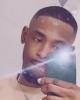 Cobee is single in Atascocita, TX USA