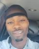 Joe is single in Lewisville, TX USA