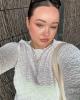 Kelly is single in Richland, WA USA