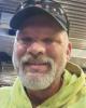 David is single in Waterloo, WI USA