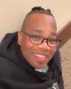 Donnell is single in Leesburg, VA USA