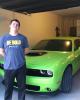 John is single in Brookville, OH USA
