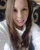 Tasha is single in 100 Mile House, BC CAN