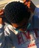 Ron is single in Pike Creek, DE USA