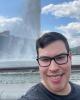 Philip is single in Glenshaw, PA USA