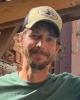 Tim is single in Cresbard, SD USA