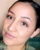 Jennifer is single in Barrington, IL USA