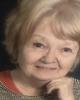 Rose is single in Bannock, OH USA