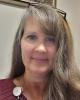 Hairston is single in Raymore, MO USA