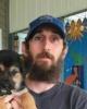 Samprimeaux is single in Lafayette, LA USA