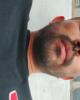 Edwin is single in Stockton, CA USA
