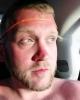 Phil is single in Lingleville, TX USA