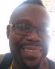 Acheeba is single in Williamsbridge, NY USA