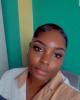 Janel is single in Savage, MD USA