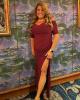Denise is single in Morriston, FL USA