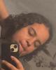 Whitney is single in Urbandale, IA USA