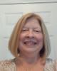 Gina is single in Concord, MA USA