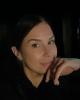 Kate is single in Aberdeen, MD USA