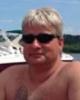 Greg is single in Pekin, IL USA