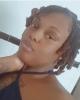 Sunnah is single in Fort McPherson, GA USA