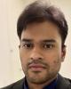 Dulal is single in Fort Lauderdale, FL USA