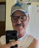 Macdaddy is single in Three Rivers, MI USA