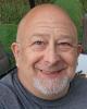 Steve is single in Verona, NJ USA