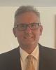 Frank is single in Murrysville, PA USA