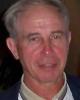 Brad is single in Valatie, NY USA