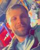 Chad is single in New London, IA USA