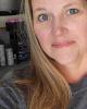 Jen is single in Moyie Springs, ID USA