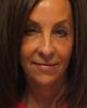 Tammy is single in Traverse City, MI USA